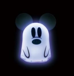 【在庫あり★即納可能】ゴーストランタン ミッキー★ランプ装飾★クリスマス・ハロウィーン・halloween【新品★未使用品】【悪用禁止】 