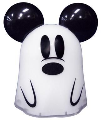 【在庫あり★即納可能】ゴーストランタン ミッキー★ランプ装飾★クリスマス・ハロウィーン・halloween【新品★未使用品】【悪用禁止】 
