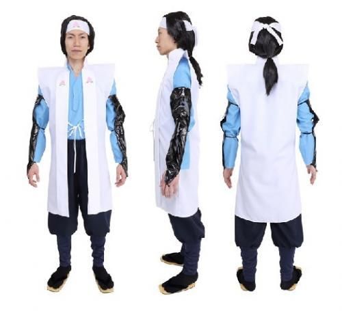 【即納可能】au風 浦島太郎くん/桃太郎くん/金太郎くん コスチューム★ハロウィン 仮装 コスプレ 衣装 昔話 クリスマス パーティー イベント ハロウィーン halloween★クリアストーン