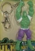HULK ハルク キーホルダー