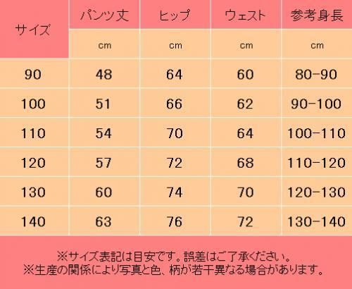 デニム オーバーオール キッズ用★こども服 秋 冬 女の子 男の子 デニムパンツ サロペット つなぎ オールインワン サスペンダー ジャンプスーツ