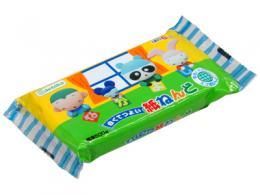 【在庫あり★即納可能】紙ねんど 500g★工作しやすい紙粘土★模型作りなどに【新品★未使用品】
