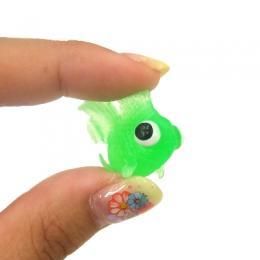 【在庫あり★即納可能】ぷかぷか でめきん★単品(1個単位)販売★すくいネタ★低価格 景品玩具【新品★未使用品】
