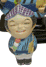 アルフレックス 時代劇 ストラップ